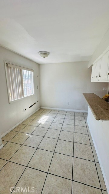Building Photo - 3824 Princeton St