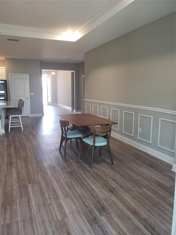 Building Photo - 9013 SW 79th Ln