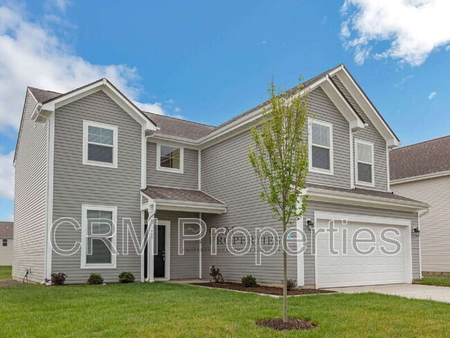 Building Photo - 3449 Briarwick Dr