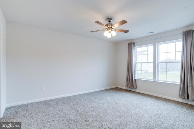 Building Photo - 148 Correri St