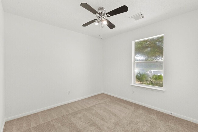 Primary Photo - 3646 Fuller Bluff Dr