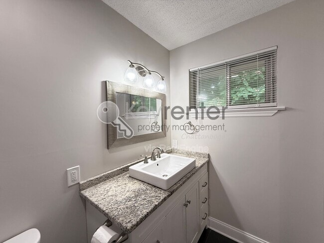 Building Photo - 4630 Sherry Ln