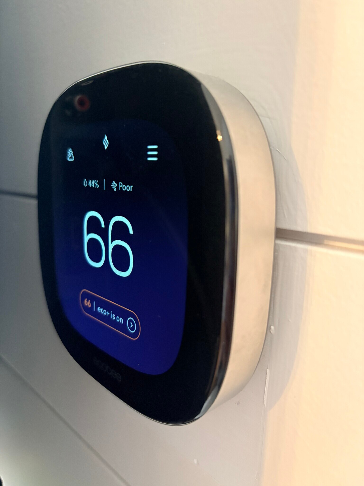 Building Photo - 32 Salisbury Rd