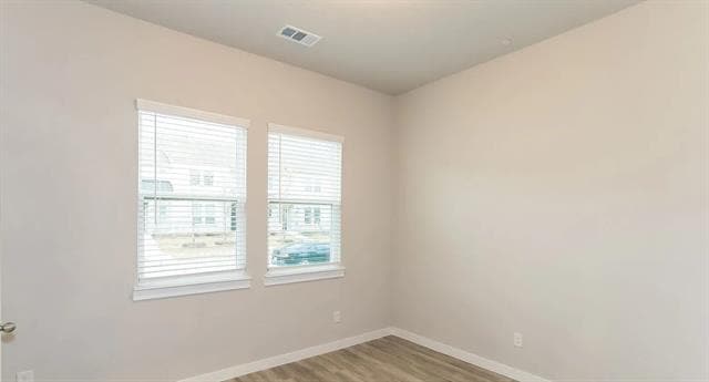 Building Photo - 1232 Pebblebrook Dr