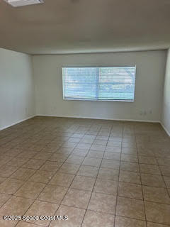 Building Photo - 3190 Westwood Dr