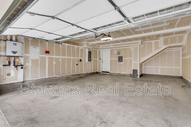 Building Photo - 1416 Julia Ln