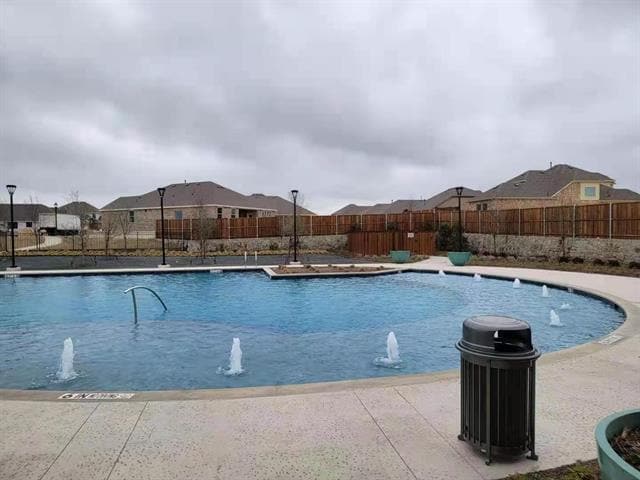 Building Photo - 2510 Lovegrass Ln