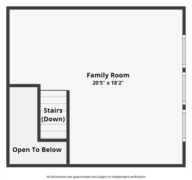 Building Photo - 8109 Campeche Bay Pl
