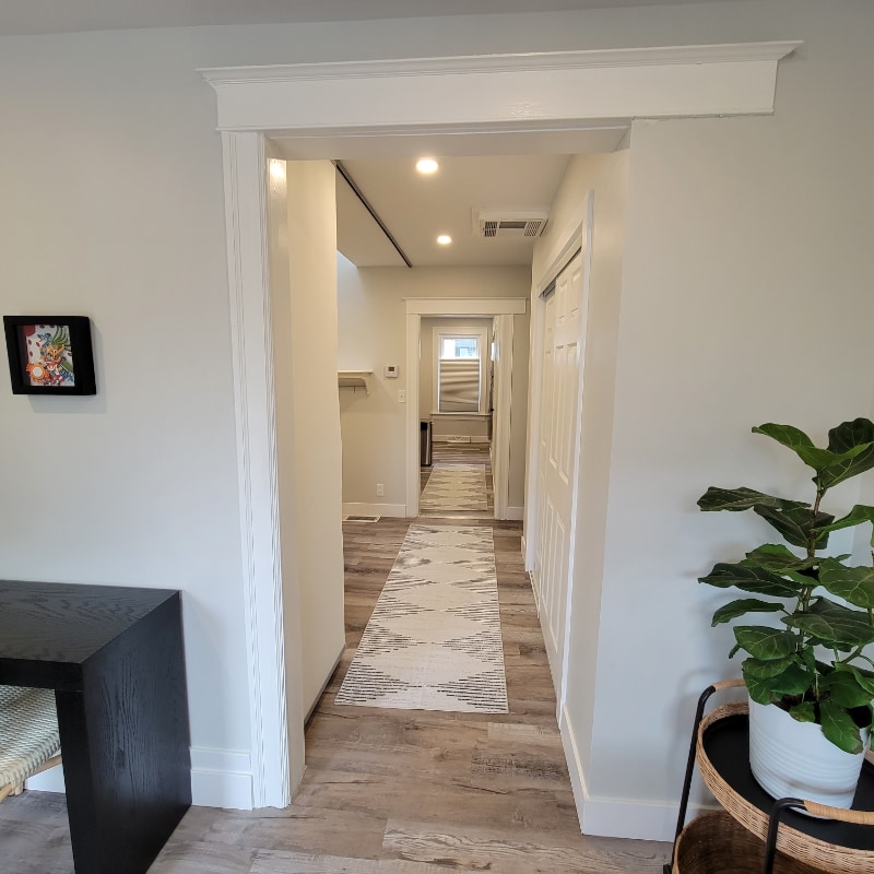 Building Photo - 112 W Bayaud Ave