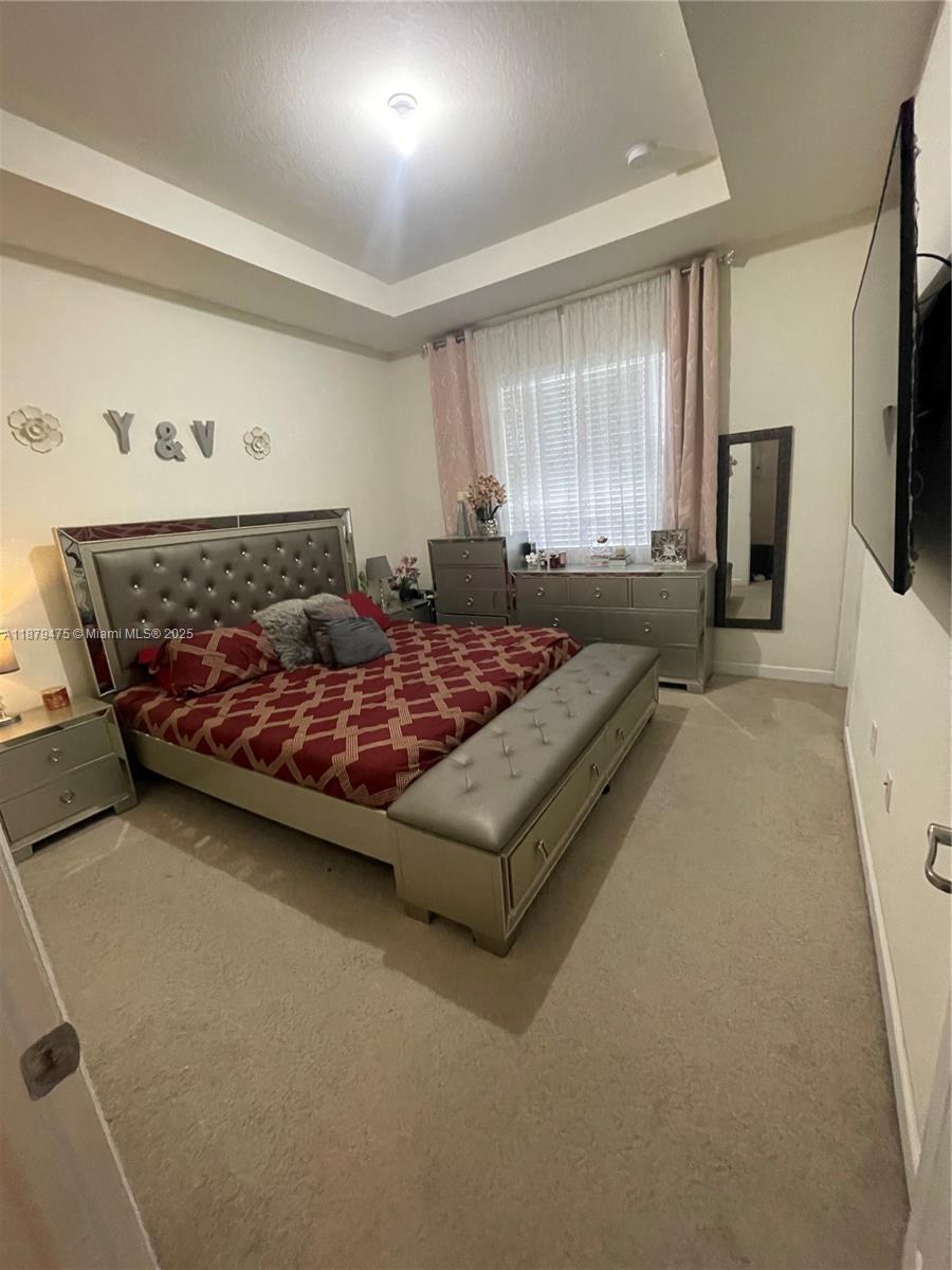 Building Photo - 9309 W 32nd Ln