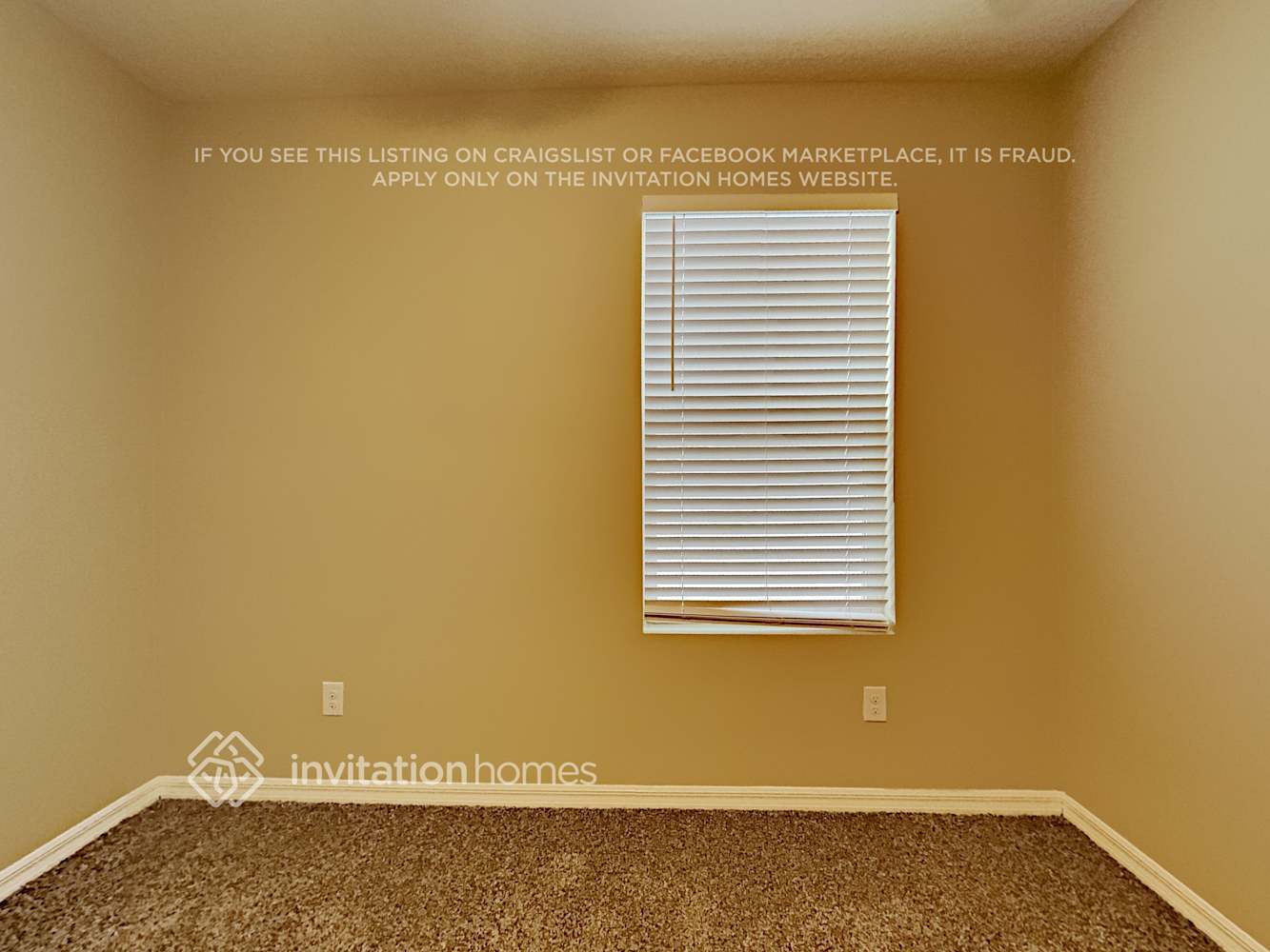Building Photo - 2516 Knight Island Dr