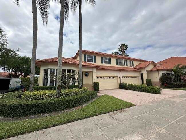 Building Photo - 77 Spyglass Way