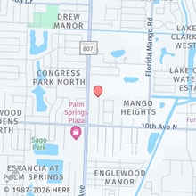 Building Photo - 1101 Summer St