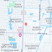 Building Photo - 1101 Summer St