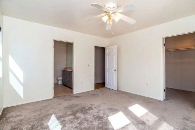 Building Photo - 7595 Saranac Ave