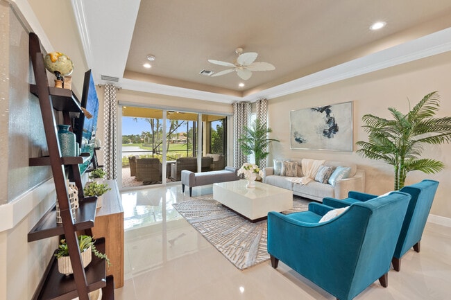 Building Photo - 17132 SW Ambrose Way