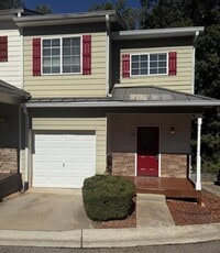 Building Photo - 235 Tower Commons Rd