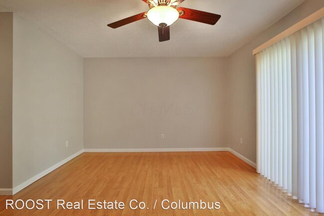 Building Photo - 2 br, 1.5 bath House - 5643 Great Woods Blvd