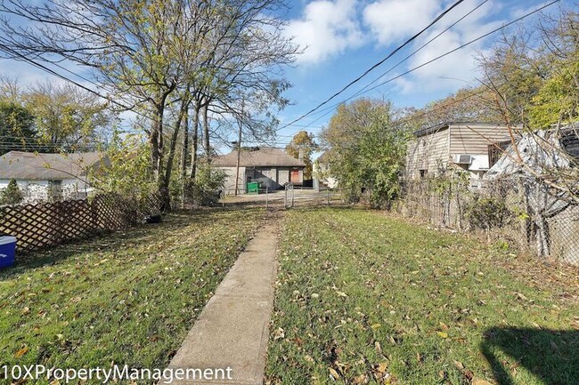Building Photo - 51 N Princeton Ave