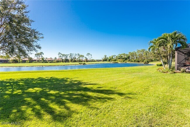 Building Photo - 7747 Cottesmore Dr