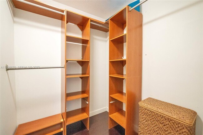 Building Photo - 15300 SW 164th St