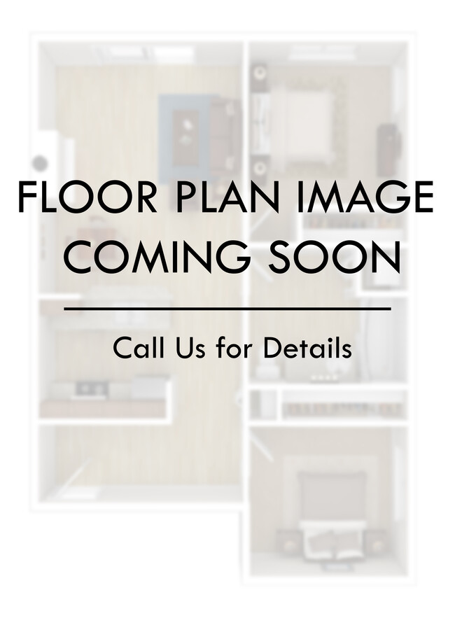 Floorplan - Heather Commons