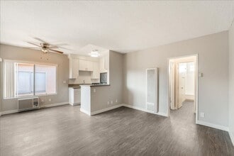 Building Photo - 12770 Pacific Ave