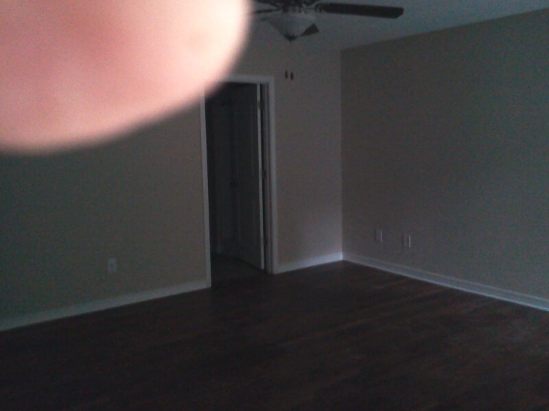 Building Photo - 2519 Weller Ave