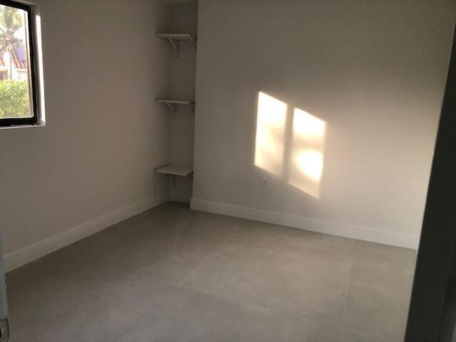 Building Photo - 22171 Hollyhock Trail