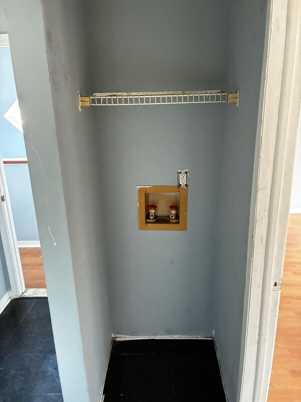 Building Photo - 111 E 1st St