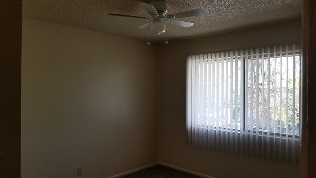 Interior Photo - CENTURY PARK property