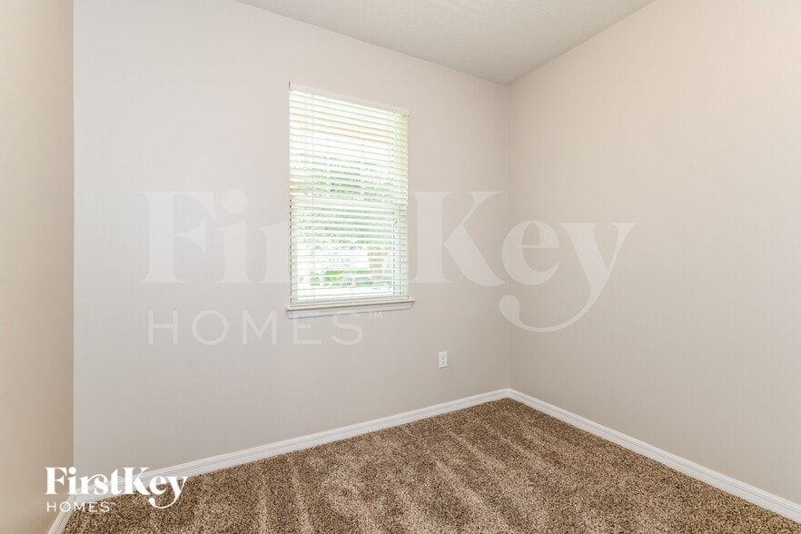 Building Photo - 8009 Atlantic Puffin Street