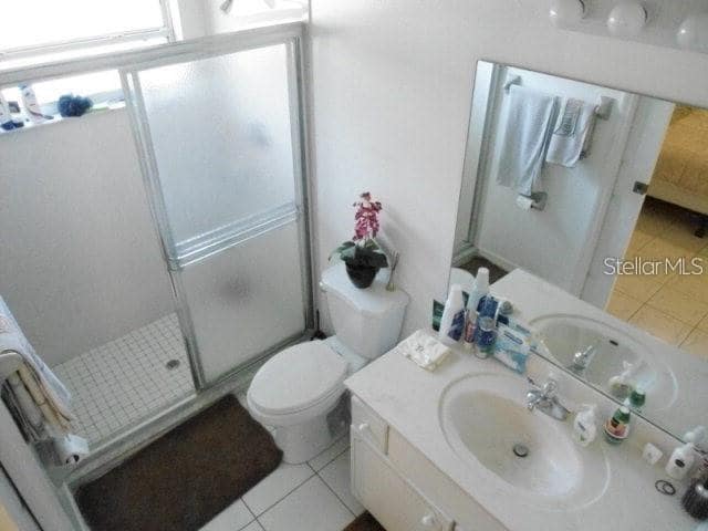 Building Photo - 55A Brunswick Ln