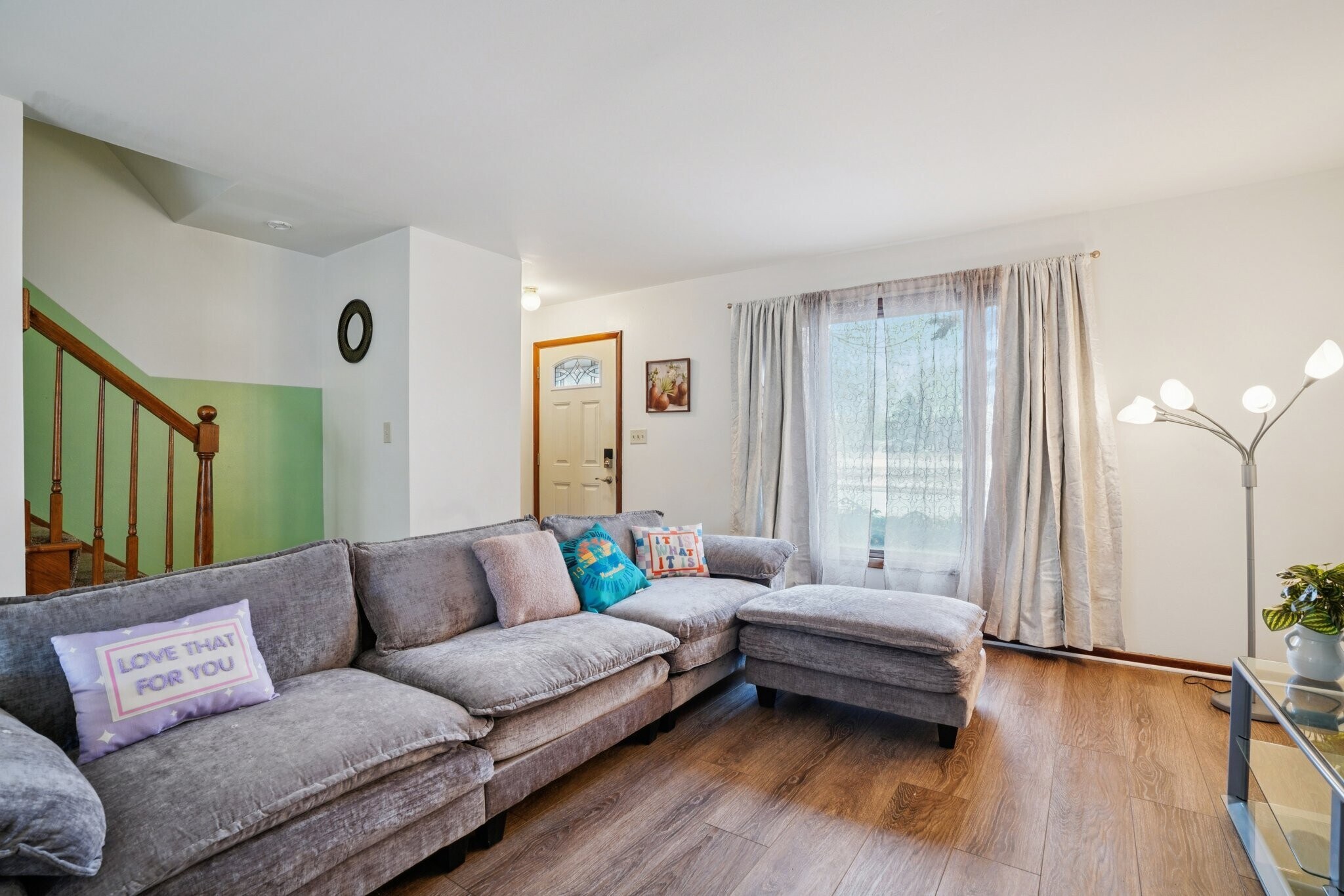 Building Photo - 10783 W Appleton Ave