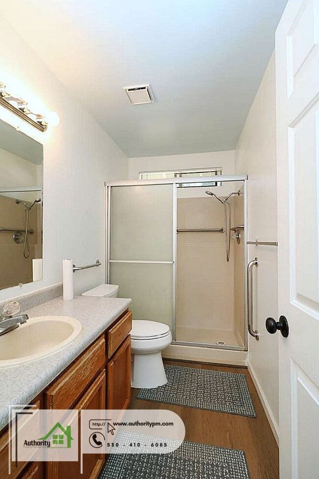 Building Photo - 1063 Harpole Rd