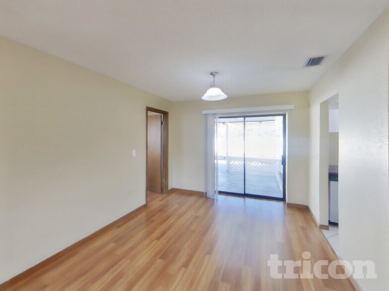 Building Photo - 4906 Keysville Ave