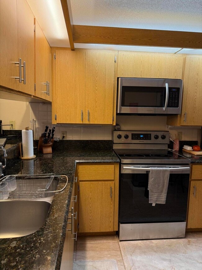 Building Photo - 2761 Village Blvd