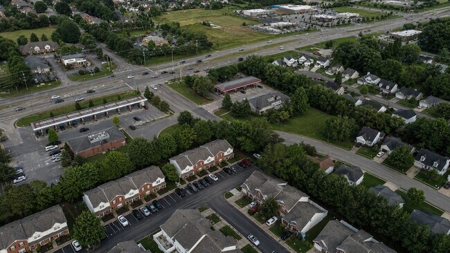 Building Photo - 3166 Prater Ct