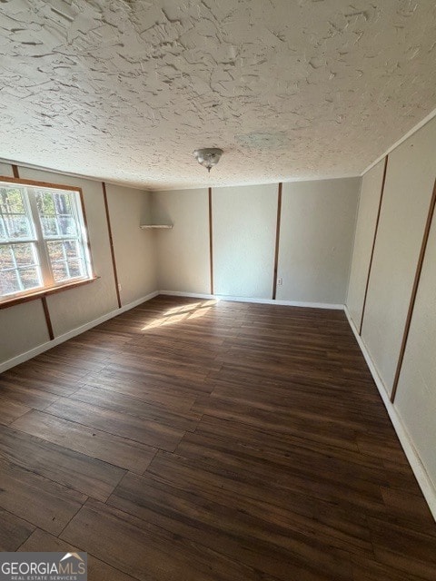 Building Photo - 25 Quail Trail