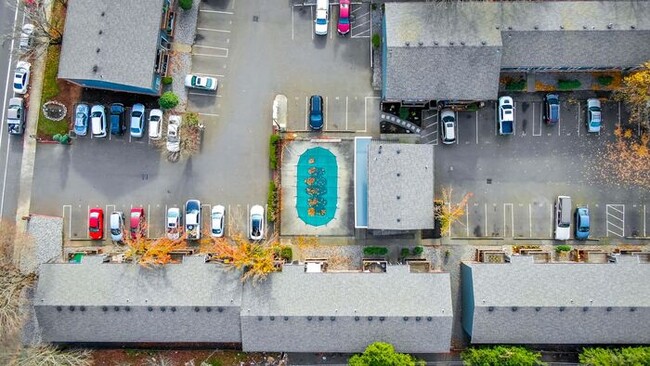 Building Photo - Spring Specials Won’t Last! 1-Month Rent F...