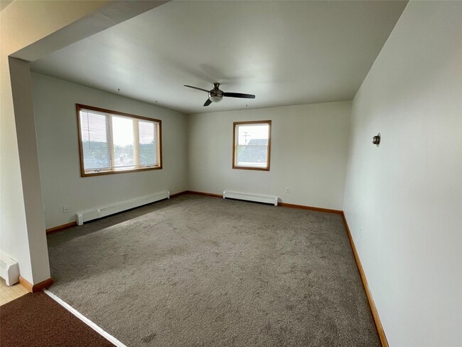 Building Photo - 507 Hill Ave