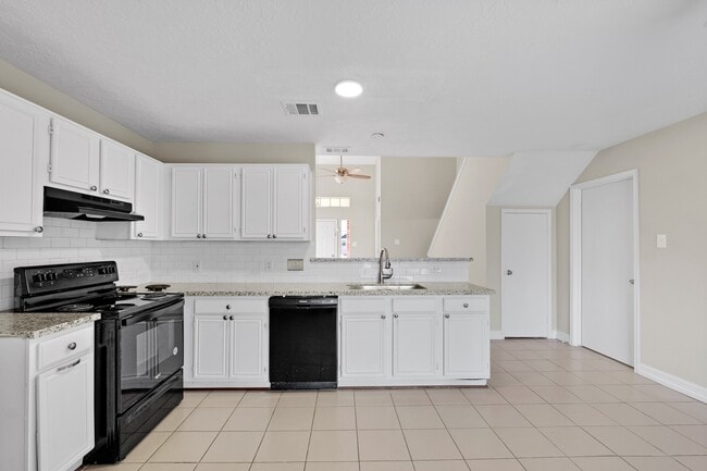 Building Photo - 4259 Gypsy Pops Dr