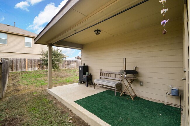 Building Photo - 11806 Plover Pl