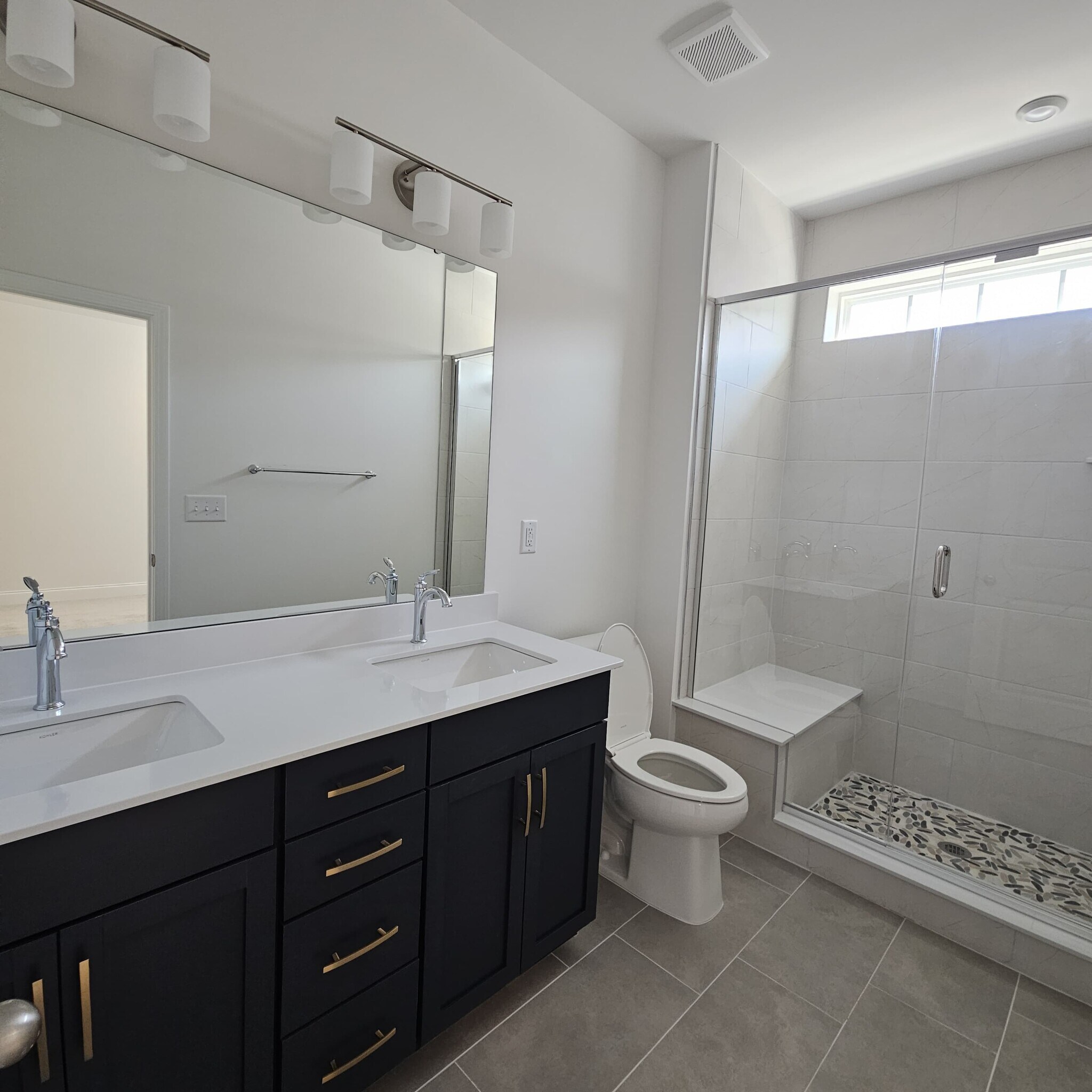 Building Photo - 3212 Drift St