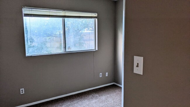 Building Photo - Now leasing in Keller ISD!