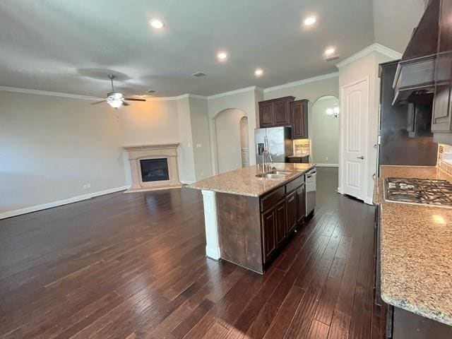 Building Photo - 15816 Gladewater Terrace