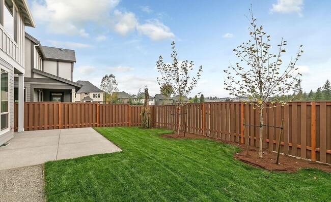 Building Photo - Bethany Stunner - 5 Bedrooms with Main-Level Bed & Bath, Modern Kitchen & Private Fenced Yard