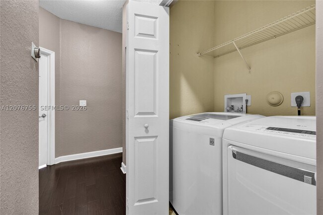 Building Photo - 15381 SW 119th St