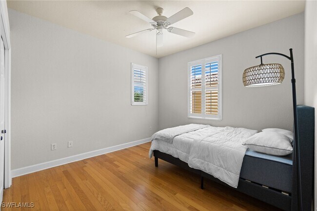 Primary Photo - 20330 Ardore Ln