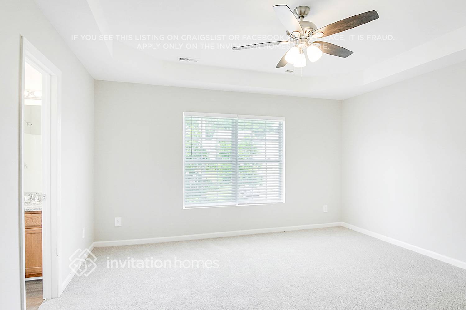 Building Photo - 738 Big Twig Ln